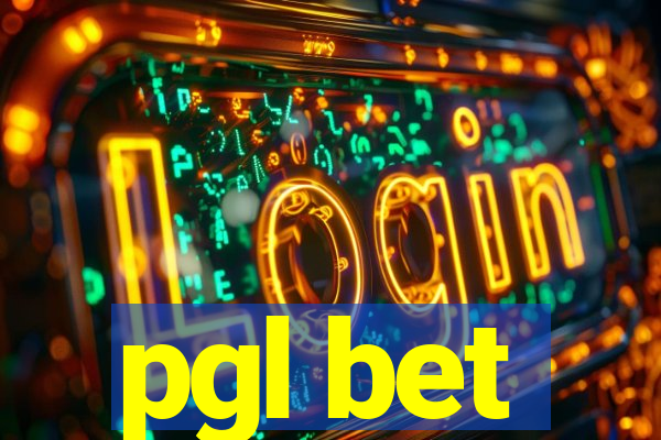 pgl bet